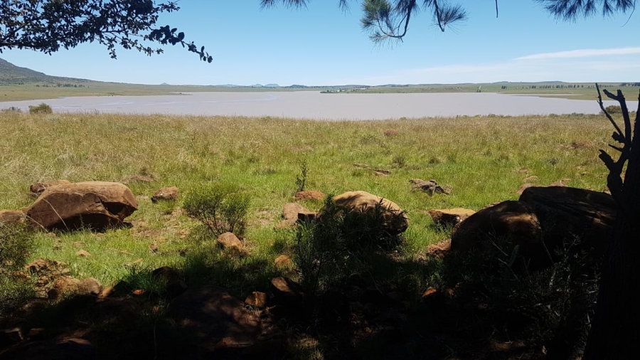 8 Bedroom Property for Sale in Tweespruit Free State